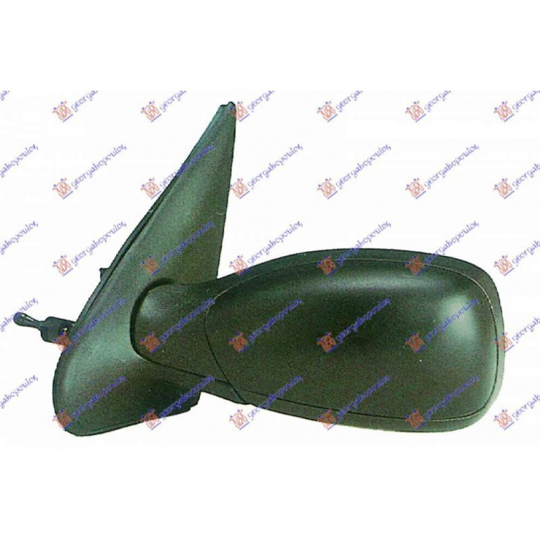 Oglinda Mecanica - Peugeot 106 1996