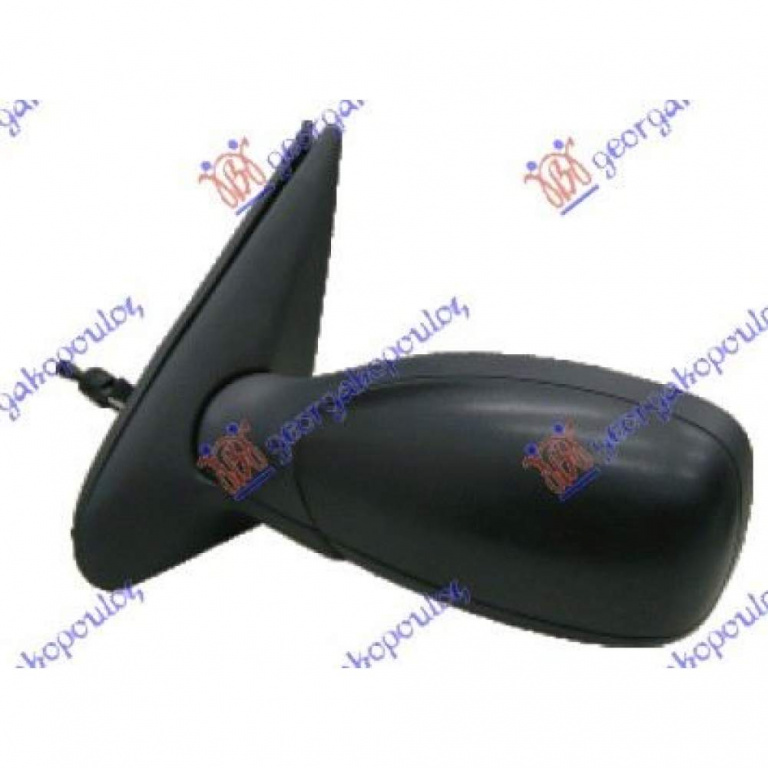 Oglinda Mecanica - Peugeot 306 1999 , 8149g4