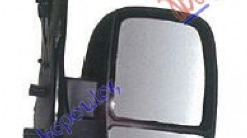 Oglinda Mecanica - Peugeot Expert 2007 , 1488681898