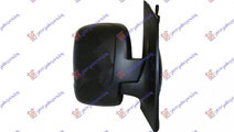 Oglinda Mecanica - Peugeot Expert 2007 , 148868189...