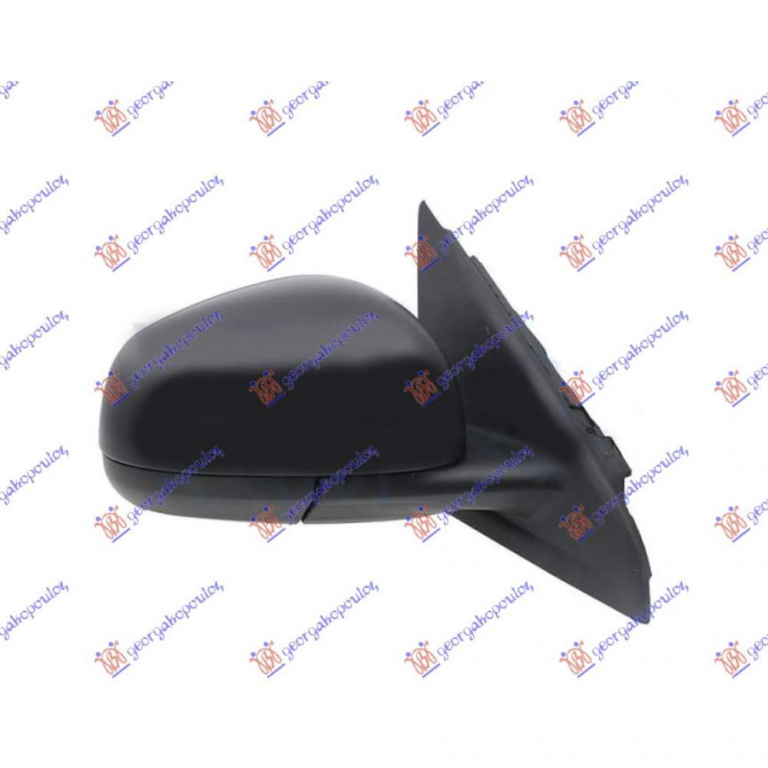 Oglinda Mecanica - Renault Twingo 2014 , 963026753r