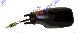 Oglinda Mecanica - Rover 2001996 1997 , Crb108100pmd
