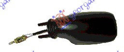 Oglinda Mecanica - Rover 2001996 1997 , Crb108100pmd