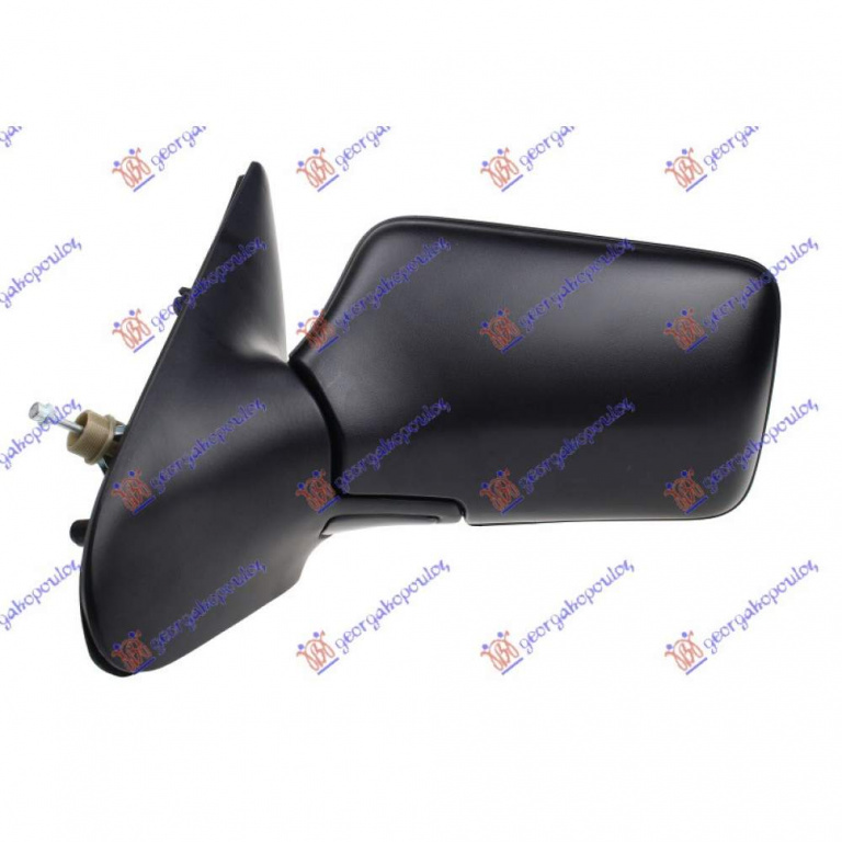 Oglinda Mecanica - Seat Cordoba 1995 , 6k1857507a