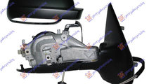 Oglinda Mecanica - Seat Ibiza 1999 , 6k1857508g01c