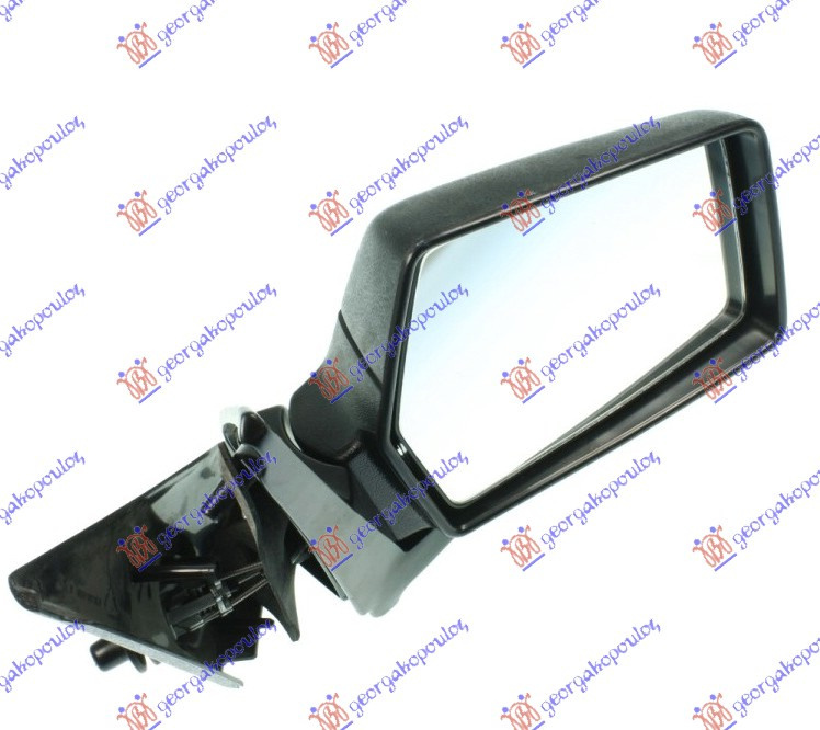 Oglinda Mecanica - Skoda Favorit 1989 , 115792014