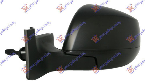 Oglinda Mecanica - Suzuki Splash 2007 , 84702m83k00-5pk