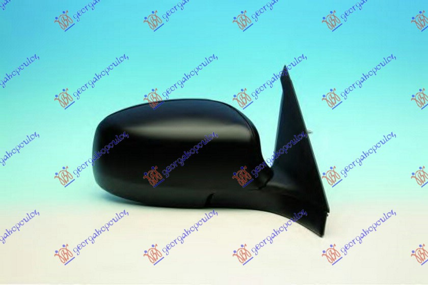Oglinda Mecanica - Suzuki Swift H/B 2006 , 84701-62j00-5pk