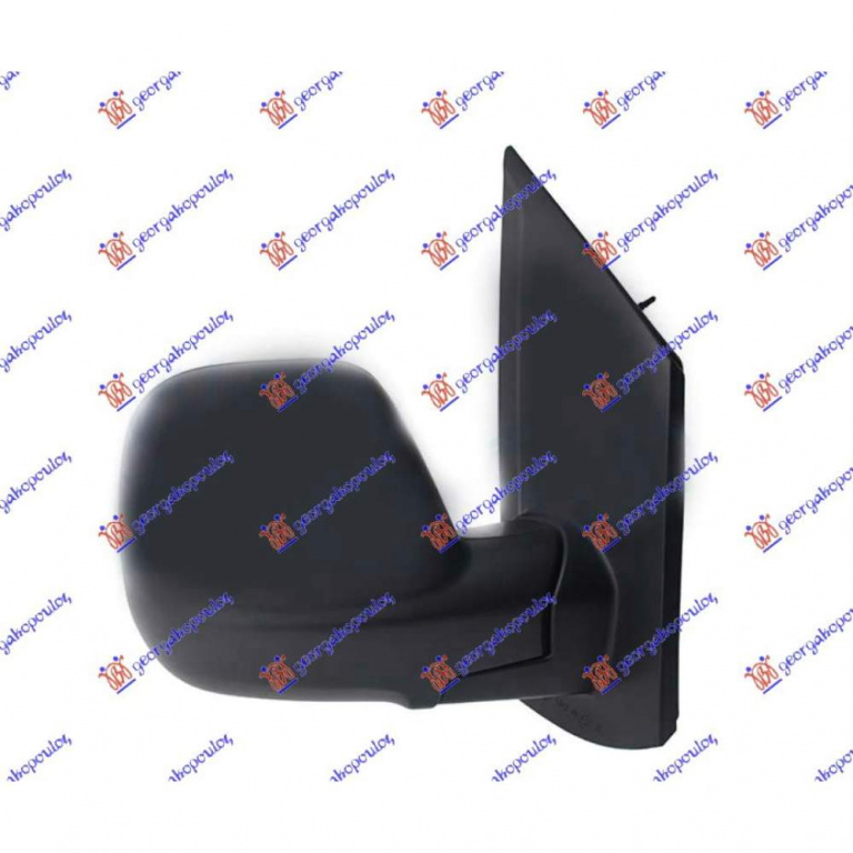 Oglinda Mecanica - Toyota Proace/Proace Verso 2016 , 98087008xt