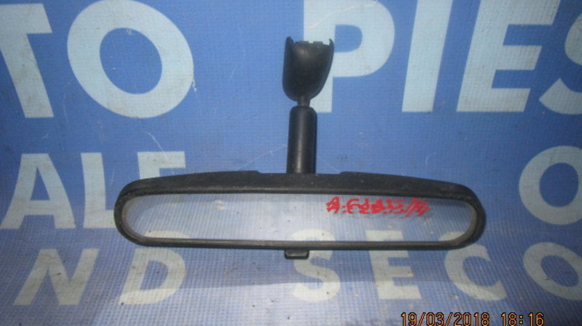 Oglinda Mercedes A170 W168 ; E30153647