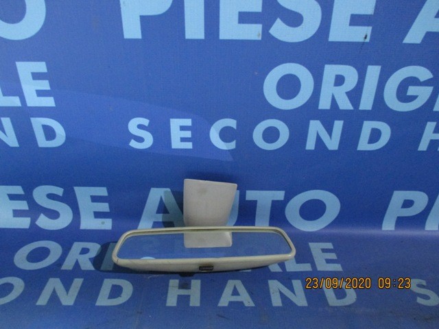 Oglinda Mercedes E290 W210; cod: 2088100117