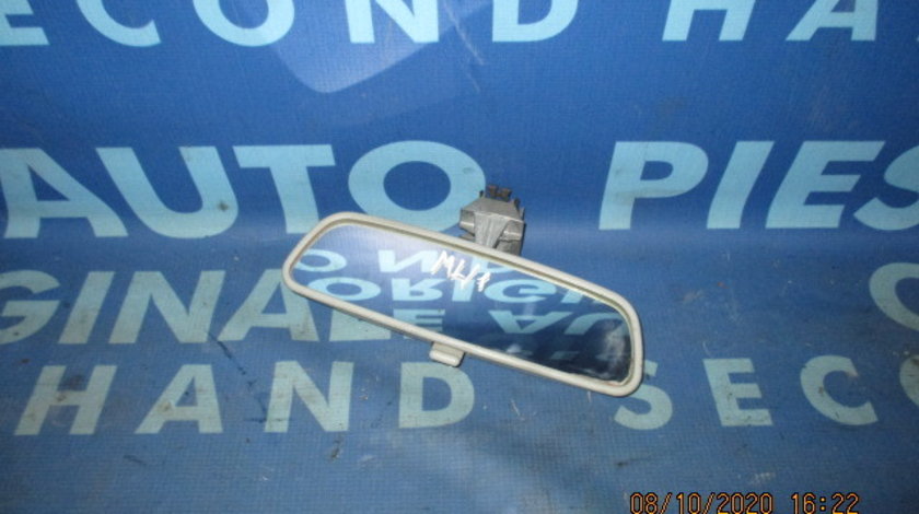 Oglinda Mercedes M270 W163