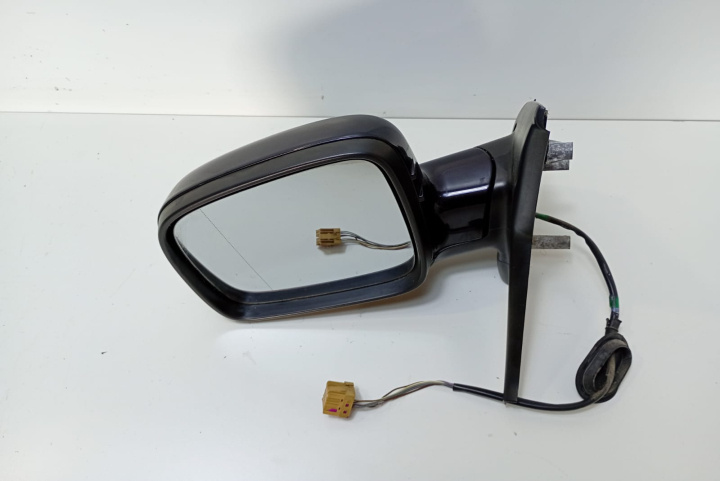 Oglinda Mic defect capac 56501100 Volkswagen VW Transporter T5 [2003 - 2009]