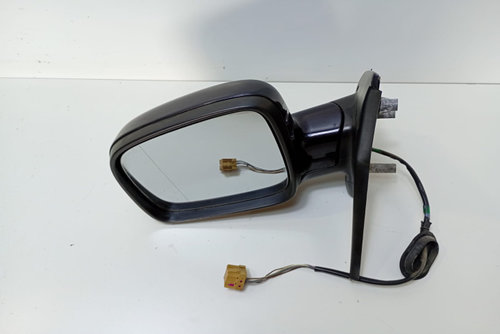 Oglinda Mic defect capac 56501100 Volkswagen VW Transporter T5 [2003 - 2009]