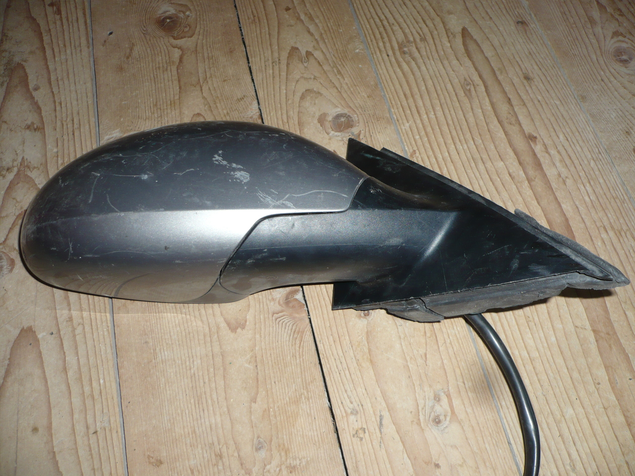 Oglinda,Oglinzi Dreapta Seat Ibiza,Seat Cordoba 2002 2008