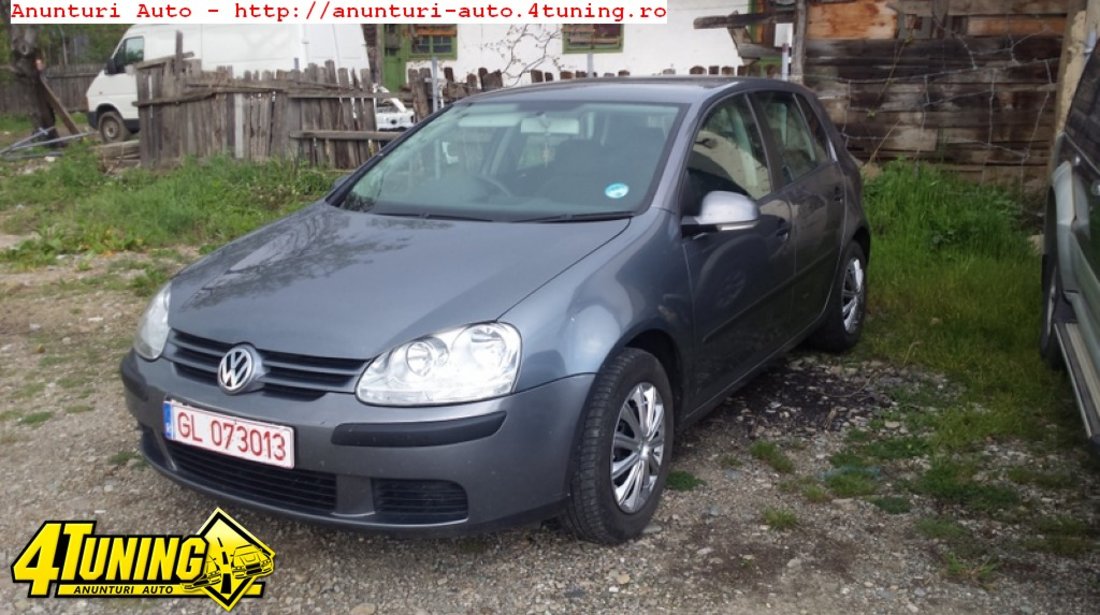 Oglinda oglinzi Vw Golf 5 2004 2005 2006 2007 200