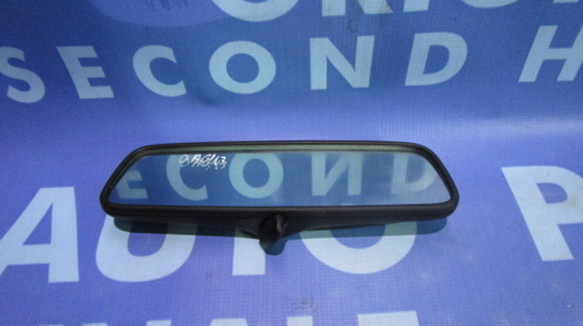 Oglinda Opel Astra G ; 010456