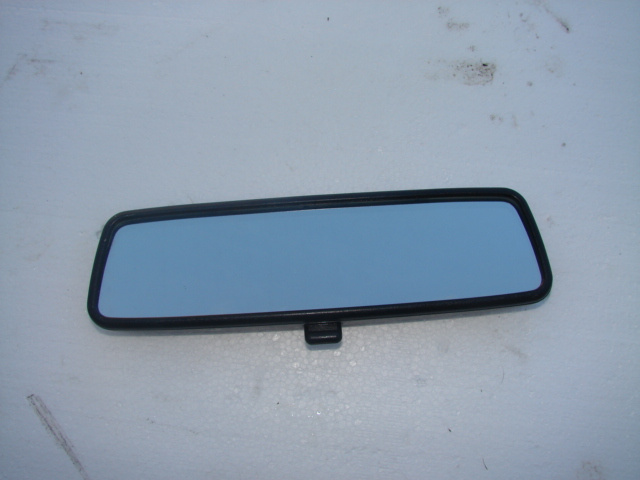Oglinda parbriz Audi A6 4B/C5 [1997 - 2001] wagon 5-usi 2.5 TDI tiptronic (150 hp)