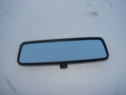 Oglinda parbriz Audi A6 4B/C5 [1997 - 2001] wagon 5-usi 2.5 TDI tiptronic (150 hp)