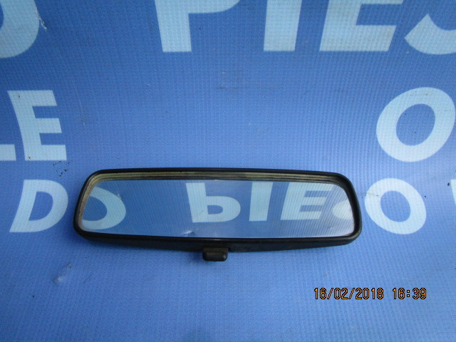 Oglinda Peugeot 306;  4413947816