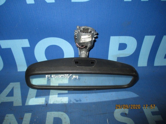 Oglinda Peugeot 5008;96857696XT