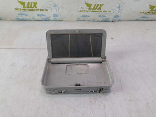 Oglinda plafon A2218101817 Mercedes-Benz S-Class W221 [2005 - 2009] 3.0 cdi om642.932