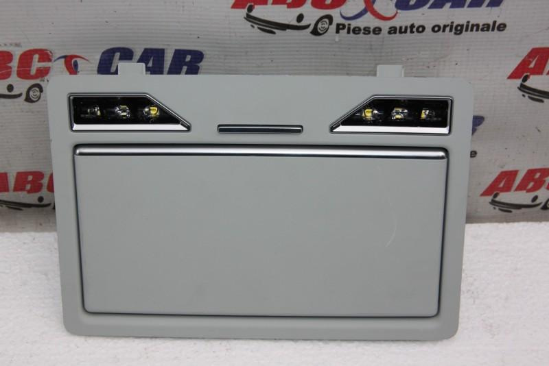 Oglinda plafon Audi A8 2009-2017 4H D4 4N4858563