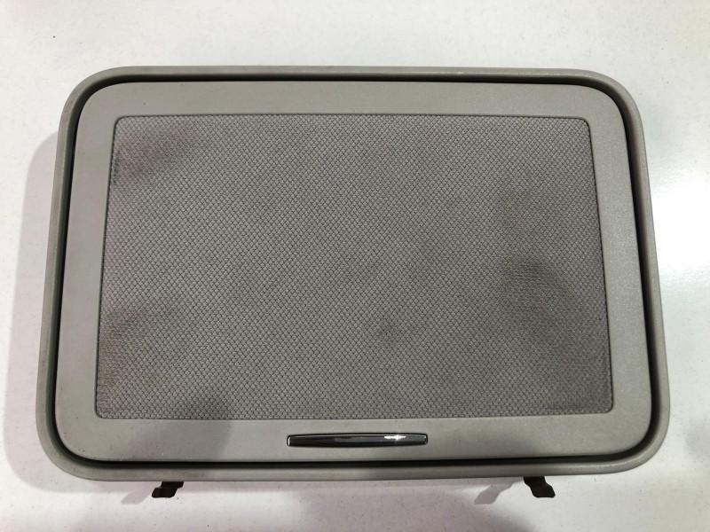 Oglinda plafon stanga / dreapta spate a2218101817 Mercedes-Benz S-Class W221 [2005 - 2009]