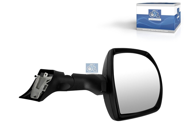 Oglinda Rampa Dt Vw 3.86054