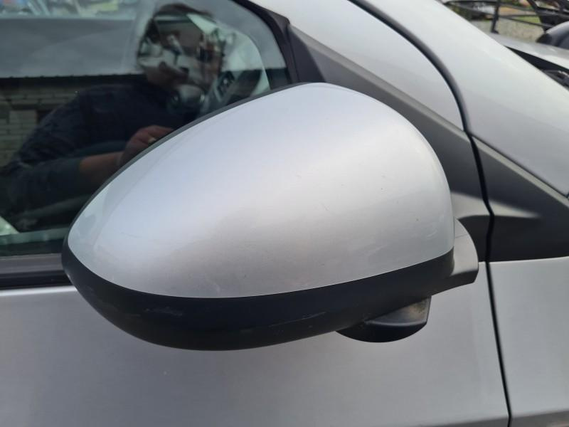 Oglinda reglaj manual dreapta Chevrolet Aveo 2011-> T300