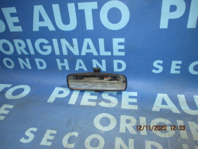 Oglinda Renault Clio 2004