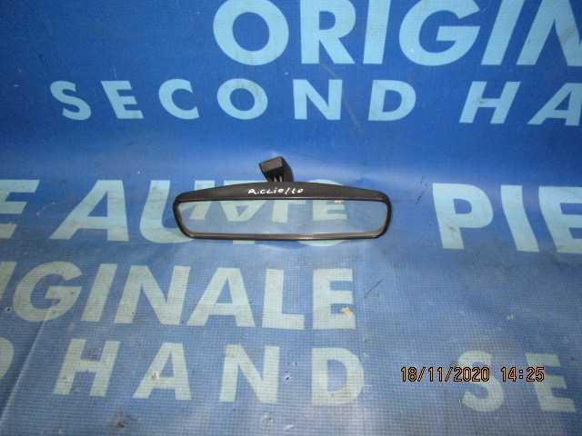 Oglinda Renault Clio Symbol 2003