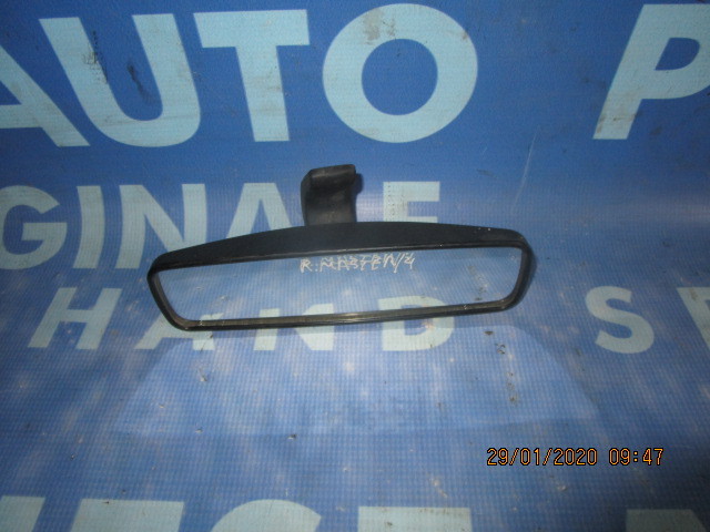 Oglinda Renault Master 2000
