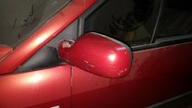 Oglinda Renault Scenic din 2003