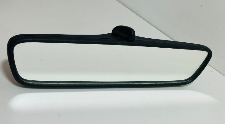 Oglinda retrovizoare 010456 Opel Astra H [2004 - 2007]