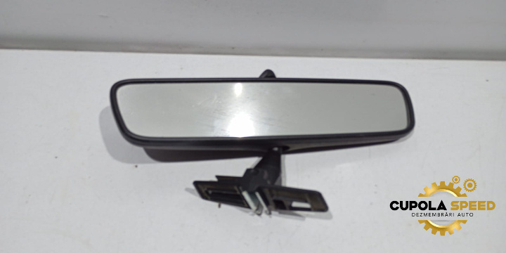 Oglinda retrovizoare 010456 Opel Vectra C [2002 - 2005]