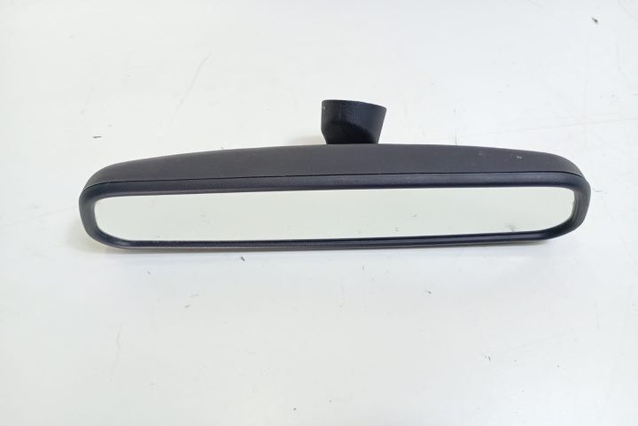 Oglinda retrovizoare 010590 Audi A4 B6 [2000 - 2005]