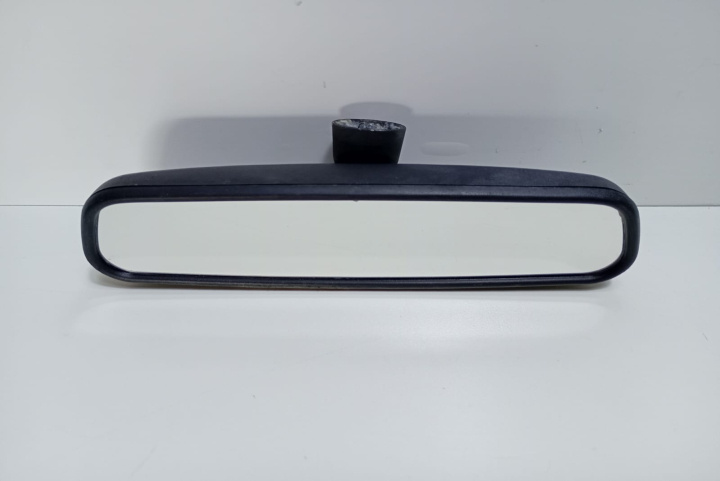 Oglinda retrovizoare 010590 Audi A4 B6 [2000 - 2005]