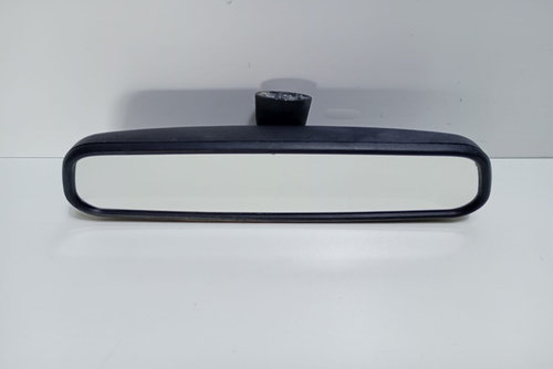 Oglinda retrovizoare 010590 Audi A4 B6 [2000 - 2005]