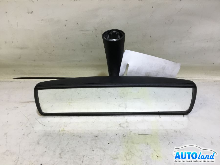 Oglinda Retrovizoare 010761 Volkswagen GOLF VI PLUS 2008