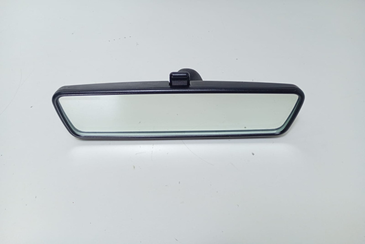 Oglinda retrovizoare 014022 Volkswagen V