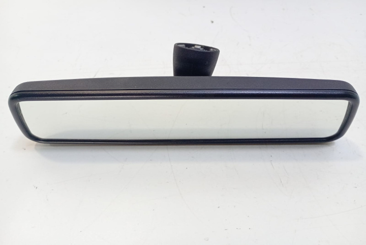 Oglinda retrovizoare 014022 Volkswagen VW Golf 4 [1997 - 2006]