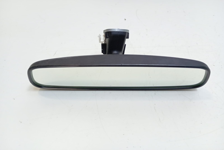 Oglinda retrovizoare 014276 Ford Mondeo MK4 [2007 - 2010]