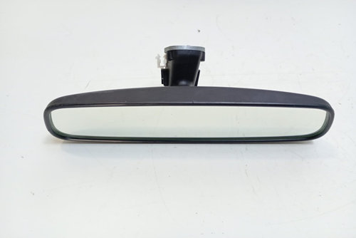Oglinda retrovizoare 014276 Ford Mondeo MK4 [2007 - 2010]