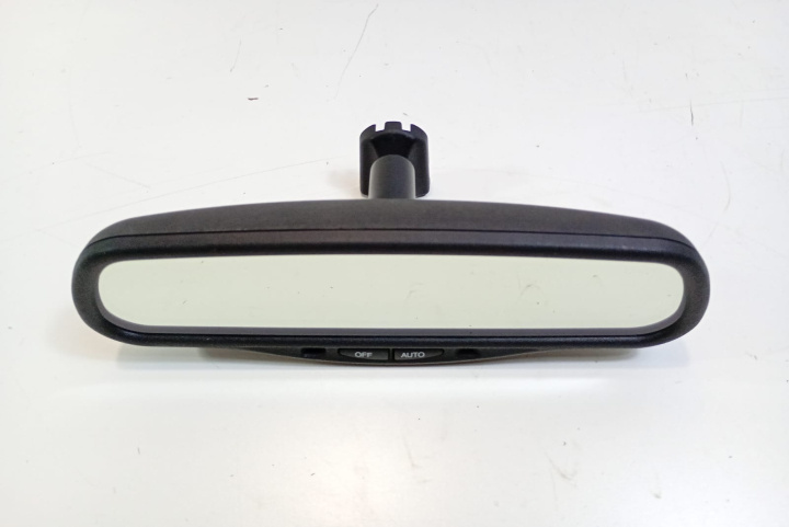 Oglinda retrovizoare 015602 Toyota Avensis 2 T25 [2002 - 2006]