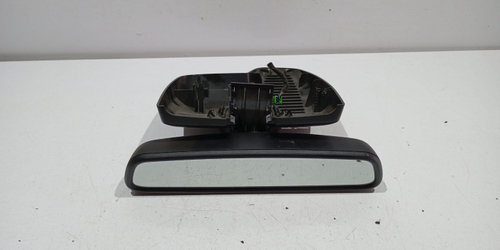 Oglinda retrovizoare 015891 BMW Seria 3 E90 [2004 - 2010]