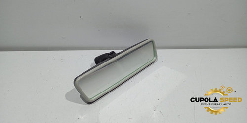 Oglinda retrovizoare 021065 Volkswagen VW Passat B7 [2010 - 2015]