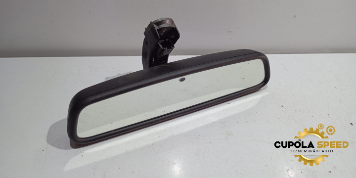 Oglinda retrovizoare 025891 BMW Seria 5 F10 [2009 - 2013]