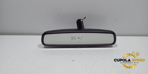 Oglinda retrovizoare 026004 Hyundai ix35 [facelift] [2013 - 2015]