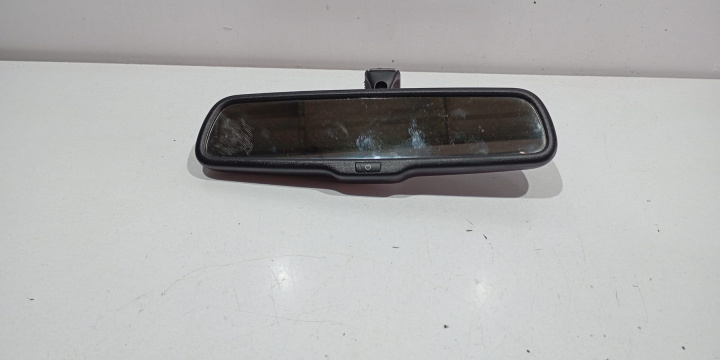 Oglinda retrovizoare 026654 Mazda CX-5 (KE) [2011 - 2015]